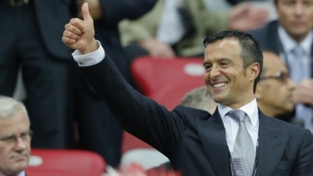 Cr&eacute;dit photo : butfootballclub.fr