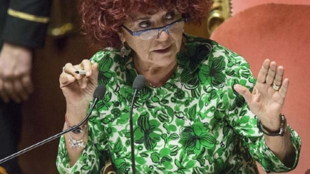 E' stato firmato il decreto che concede sgravi fiscali per le tasse universitarie