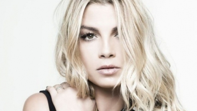 Emma Marrone: cosa &egrave; successo ad Ibiza? La cantante &egrave; tornata in Puglia