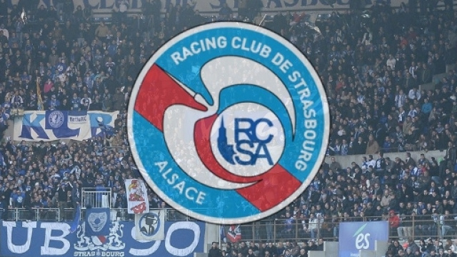 &Eacute;v&eacute;nement historique ce vendredi 22 mai &agrave; Strasbourg - Conso Mag - conso-mag.com