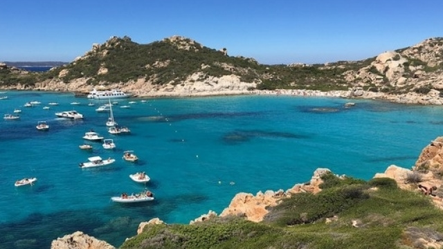 Ferragosto, origini e tradizioni in Italia