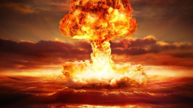 Horacio Villegas: 'Messenger Of God' Claims World War 3 Will Begin ... - inquisitr.com