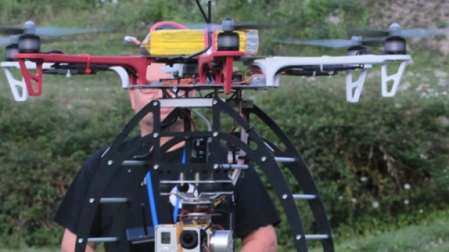 Imperiapost &ndash; L'informazione libera della tua citt&agrave; &ndash; IMPERIA. UNA ... - imperiapost.it