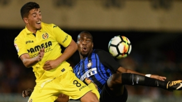 Inter, la 'maledizione' del numero sette | inter.it