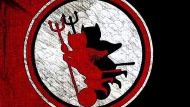 Lega Pro: l'acquisto arriva dalla serie A, colpo di mercato nel ... - blastingnews.com