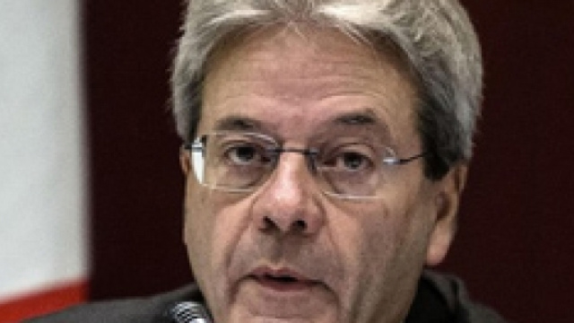 Pensione anticipata 2017: in arrivo decreto Ape volontario, quali costi e decorrenza?