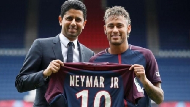 Planete Mercato | Infos Transferts Foot - Actu Foot Mercato - planetemercato.fr