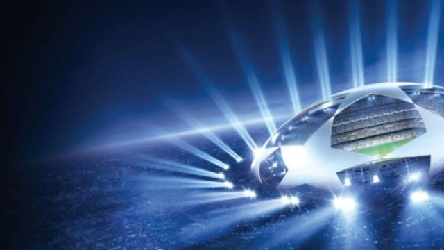 Premier League, prima giornata: formazioni e pronostico Manchester United-West Ham