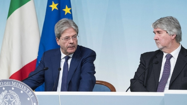 Riforma Pensioni: con lo scatto et&agrave; pensionabile pi&ugrave; alta anche per anticipata, le novit&agrave; ad oggi 12 agosto 2017