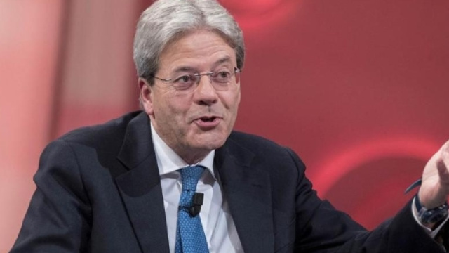 Riforma Pensioni: pronto decreto Anticipo pensionistico volontario, ritocchi in arrivo, ultime novit&agrave; oggi 12 agosto 2017.