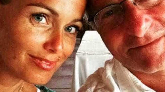 Sonia Bruganelli: nuove critiche alla moglie di Paolo Bonolis - today.it