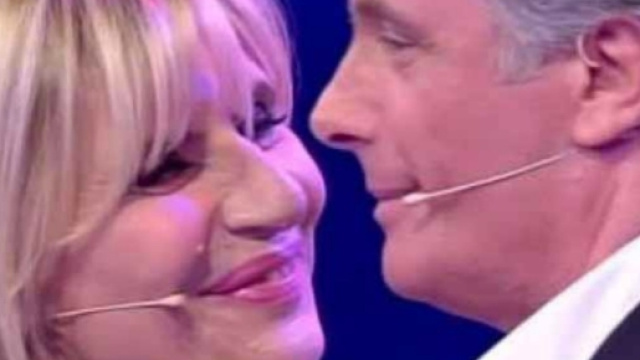 Uomini e Donne, accuse contro il programma.