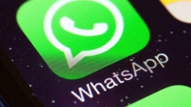 WhatsApp vicina ai pagamenti digitali.