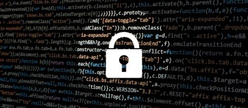 Creative Commons image via Pixabay