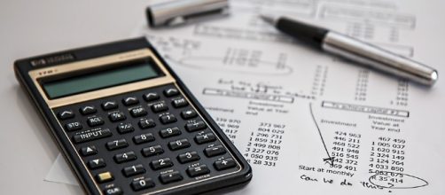 Finance - Free images on Pixabay - pixabay.com