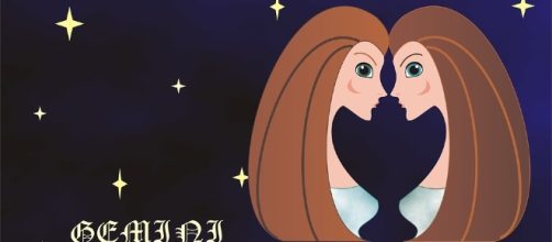 Daily horoscope for Gemini - August 13 - Image by pixabay.com