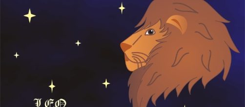 Daily horoscope for Leo - August 13 - Image via Pixabay