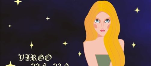 Daily horoscope for Virgo - August 13 - Image via Pixabay