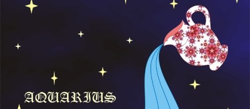 Free illustration: Horoscope, Sign, Zodiac - Free Image on Pixabay ... - pixabay.com