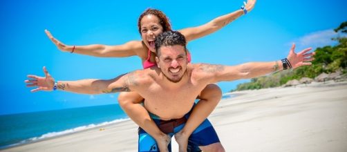 Free photo: Couple, Couples, People, Romantic - Free Image on ... - pixabay.com