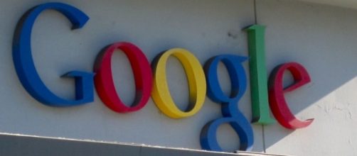 google - Neon Tommy / CC BY-SA 2.0