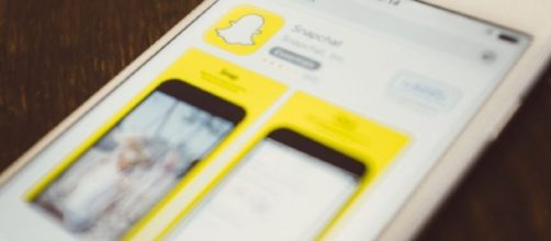 Image Credit: barnimages.com/Flickr Creative Commons