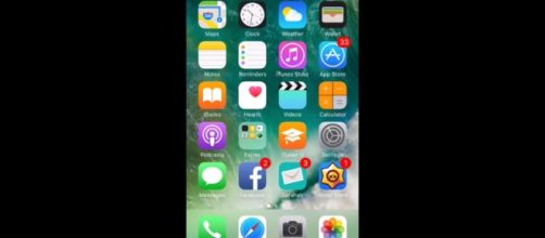 Image via Khiva Brothers/YouTube screenshot