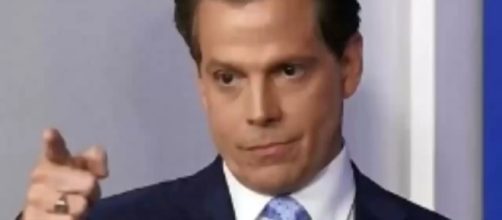 Image via Politics Video Channel/YouTube screenshot