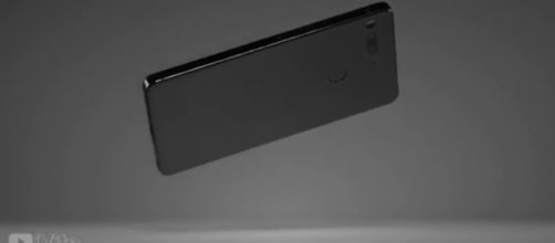 Image via TAKE VIEW/YouTube screenshot