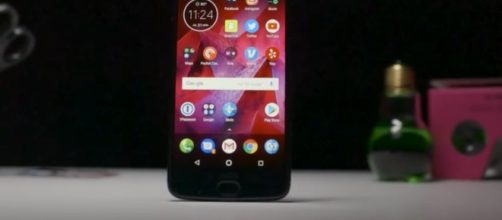 Image via The Verge/YouTube screenshot