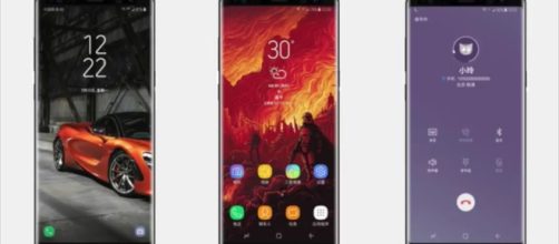 Image via XEETECHCARE/YouTube screenshot