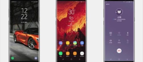 Image via XEETECHCARE/YouTube screenshot