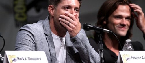 Jared Padalecki, Jensen Ackles to die in Supernatural Season 13/ Gage Skidmore via Wikimedia Commons