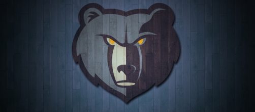 Michael Tipton - flickr.com/rmtip21