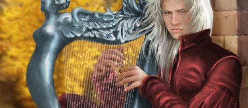 Rhaegar Targaryen;s alleged appearance in Season 8 might be pivotal to the show. Photo: Creative Commons