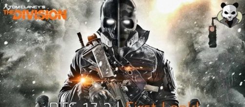 'The Division' Global Event Outbreak, Update 1.7 details revealed(TheOGSwagPanda/YouTube Screenshot)