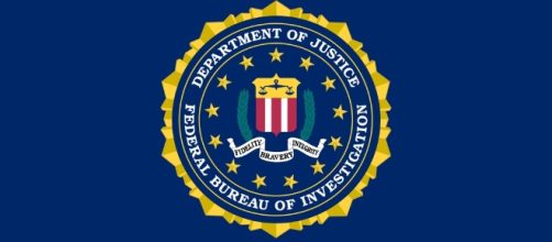 The FBI, together with Virginia police, will investigate the Charlottetown attack. Photo: Creative Commons