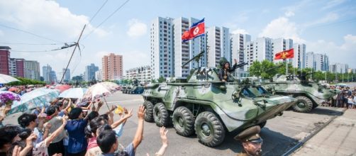 This is an image of Uri Tours/Flickr