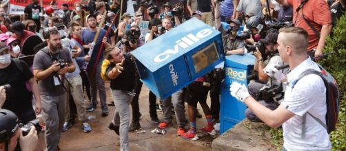 [Image via CNN/YouTube screenshot]