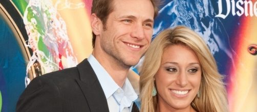 Vienna Girardi confirms miscarriage in devastating Facebook post - Image by Josh Hallett, Flickr