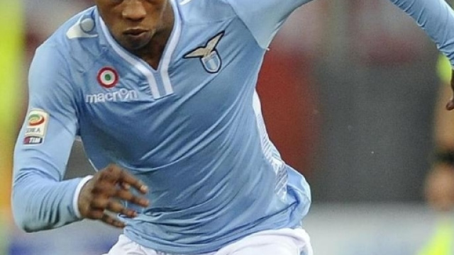 A caccia di talenti &ndash; Keita Balde Diao, il pi&ugrave; grande rimpianto ... - paneecalcio.com