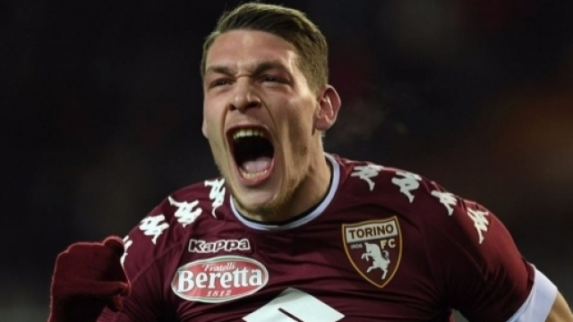 Calciomercato Milan, proposto un super scambio al Torino