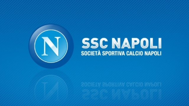 Calciomercato Napoli, cessione in prestito a sorpresa - blastingnews.com