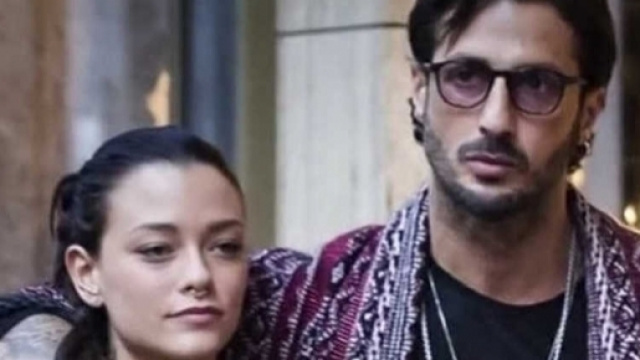 Fabrizio Corona: niente pi&ugrave; nozze con Silvia? Ecco la verit&agrave; - corriereadriatico.it