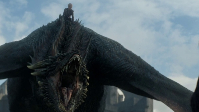 Game of Thrones 7x04 streaming: anticipazioni 7x05, Jon incontra ... - notizieinformazioni.com