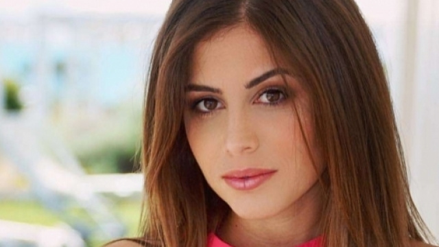 Gossip U&D, Giulia Latini all'ex Andrea Melchiorre: ''Vergogna''.