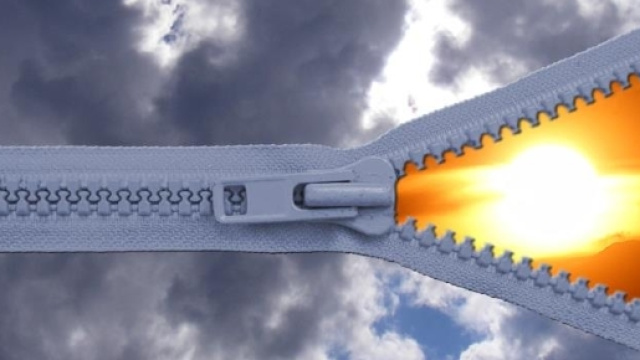 Il prossimo weekend arriver&agrave; in Italia il ciclone Poppea.