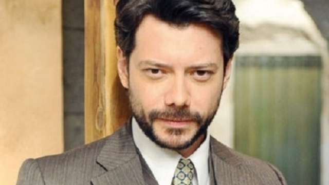 Il Segreto, anticipazioni soap opera.