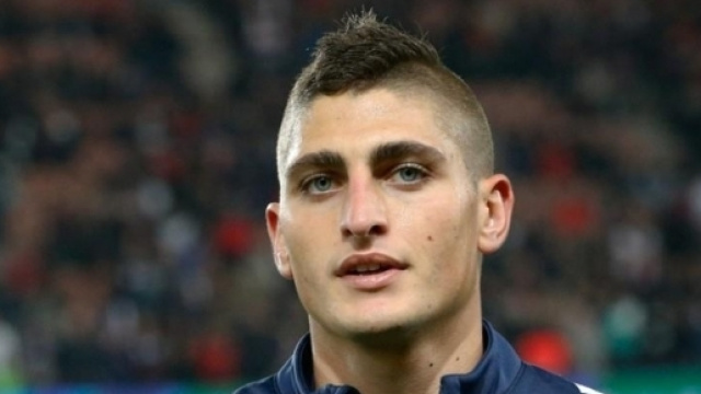 Juve, possibile uno scambio due per un con il PSG