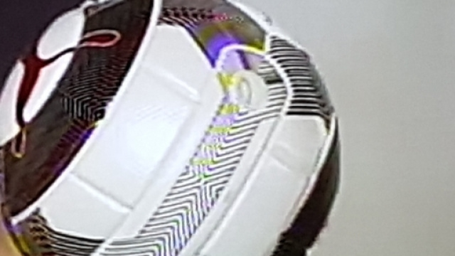 La Serie C in televisione? Ecco il bando.